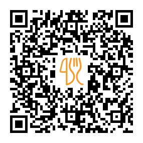 QR-Code zur Speisekarte von Jū Jiǔ Wū Dà Jiāng Yī Nài Píng Diàn