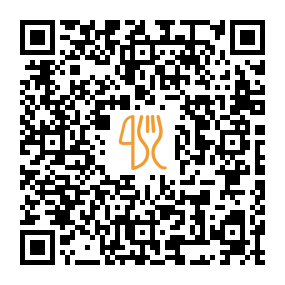 QR-Code zur Speisekarte von Sushi Hunter