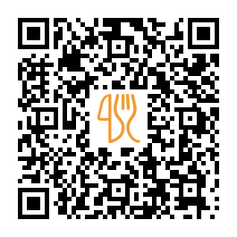 QR-Code zur Speisekarte von Izakaya Tako