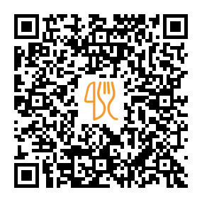 QR-Code zur Speisekarte von Gyedong Mananim