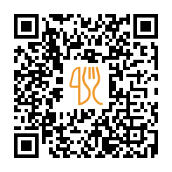QR-Code zur Speisekarte von Qiān Yuán