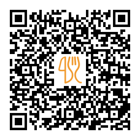 QR-Code zur Speisekarte von Hán Guó Mín Yún Liào Lǐ の Diàn オモニ Tíng