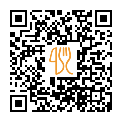 QR-Code zur Speisekarte von Huáng Jīn の Huá