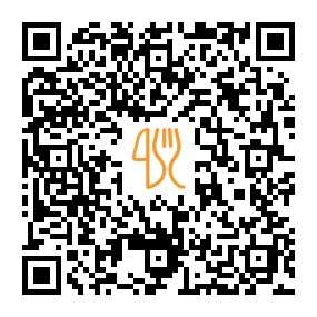 QR-Code zur Speisekarte von Ah Thai Noodle House 6882