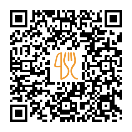 QR-Code zur Speisekarte von Murugan