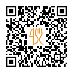 QR-Code zur Speisekarte von Féi Hòu Yì