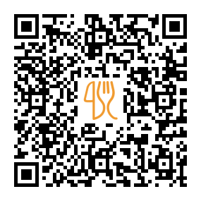 QR-Code zur Speisekarte von Thalassery Dammam