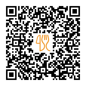 QR-Code zur Speisekarte von Ravintola Zhong Hua