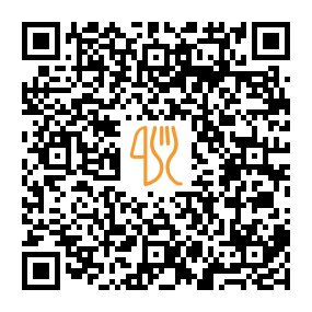 QR-Code zur Speisekarte von รับประทาน