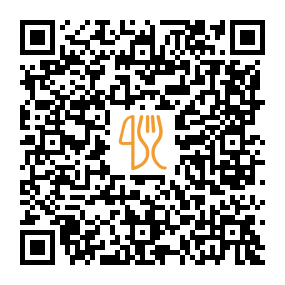 QR-Code zur Speisekarte von Copper Branch Maisonneuve W