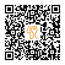 QR-Code zur Speisekarte von Sushiwok