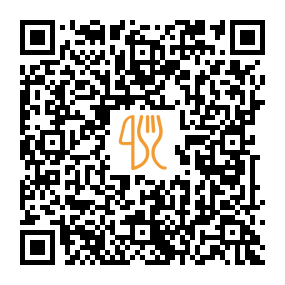 QR-Code zur Speisekarte von Asian French Dining Wèi Shì Chǎng