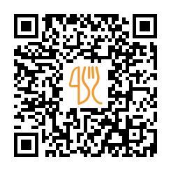 QR-Code zur Speisekarte von Эдо