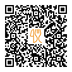 QR-Code zur Speisekarte von ブールアンジュ Fú Gāng パルコ Diàn