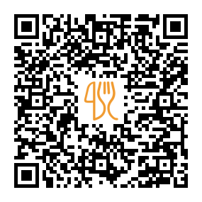 QR-Code zur Speisekarte von Pa Bu Lo Korean Charcoal Bbq