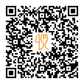 QR-Code zur Speisekarte von Hung Fook Tong (amoy Plaza)