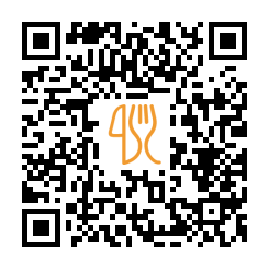 QR-Code zur Speisekarte von Jīn Yì