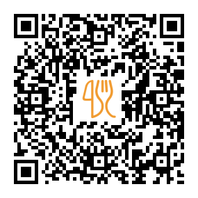 QR-Code zur Speisekarte von だん Jiā Qiān Suì Chuán Qiáo Diàn