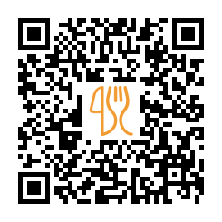 QR-Code zur Speisekarte von Sigelakis Tavern