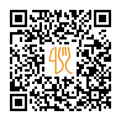 QR-Code zur Speisekarte von Liǔ Jiā Shí Táng