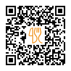 QR-Code zur Speisekarte von Yǔ Yī びーふ Tíng