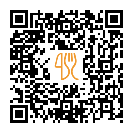 QR-Code zur Speisekarte von Αλεξάνδρα Ταβέρνα