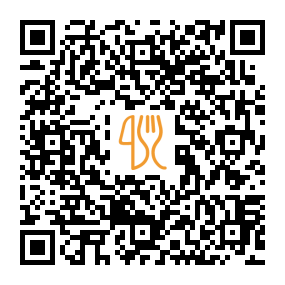 QR-Code zur Speisekarte von Henry's Bbq Grill/black Dog Barbque