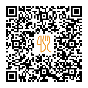 QR-Code zur Speisekarte von Zlota Rybka