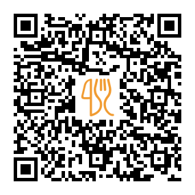 QR-Code zur Speisekarte von パティスリー オー フィル ドゥ ジュール