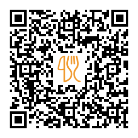 QR-Code zur Speisekarte von Zhēng Xiān Wài Dài Shòu Sī
