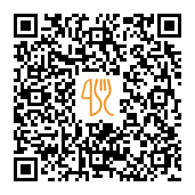 QR-Code zur Speisekarte von Ресторан ИКЕА Белая Дача