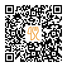 QR-Code zur Speisekarte von チロリン Cūn Yǒng Shān