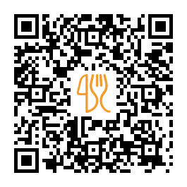 QR-Code zur Speisekarte von Zhōng Huá そば Xiāo