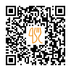 QR-Code zur Speisekarte von Qiān Shí