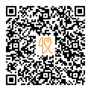 QR-Code zur Speisekarte von G&d Kezmuves Cukraszda Es Pekseg Salgotarjan