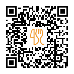 QR-Code zur Speisekarte von オストラデオーレ