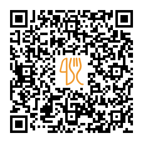 QR-Code zur Speisekarte von Kutirodyog Mandir Upahar Griha