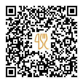 QR-Code zur Speisekarte von Mongolian King Bbq