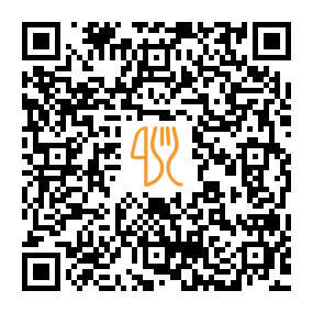 QR-Code zur Speisekarte von Saundo Japanese (sha Kok)