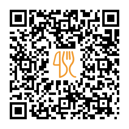 QR-Code zur Speisekarte von 윤정복샤브샤브