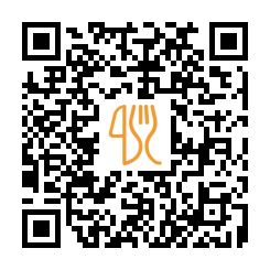 QR-Code zur Speisekarte von мимино