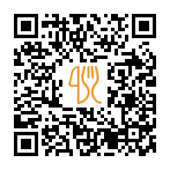 QR-Code zur Speisekarte von Chǔ Shòu Sī