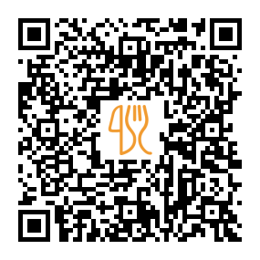 QR-Code zur Speisekarte von เขาหลัก ซีฟู้ด แฟมิลี่ เฮ้าส์