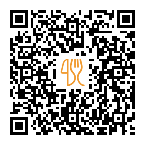 QR-Code zur Speisekarte von Cafe Sosu 카페소수