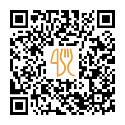 QR-Code zur Speisekarte von スーチョン Jiǎo Zi