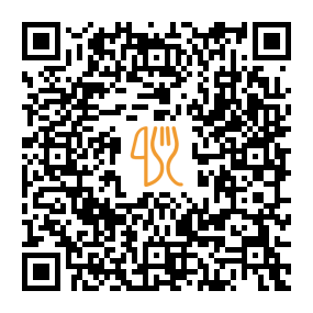 QR-Code zur Speisekarte von Bai Wei Guan Bái Wèi Guǎn