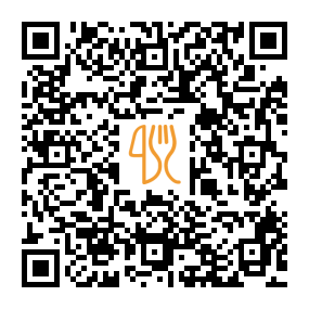 QR-Code zur Speisekarte von Nha Hang Nhat Ban Phuc Matsu Fuku)