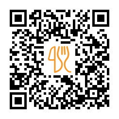 QR-Code zur Speisekarte von Zhǎng Tián うどん