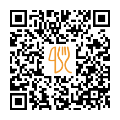 QR-Code zur Speisekarte von Shòu し Bō àn