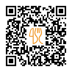 QR-Code zur Speisekarte von Цукини